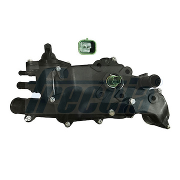 Termostat, chladivo FRECCIA TER33-00091