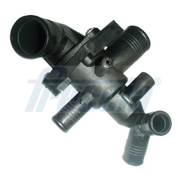 Termostat, chladivo FRECCIA TER33-00105