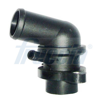 Termostat, chladivo FRECCIA TER33-00121