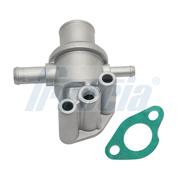 Termostat, chladivo FRECCIA TER33-00142
