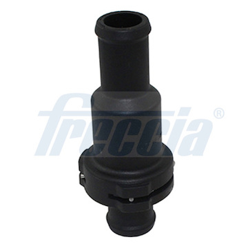 Termostat, chladivo FRECCIA TER33-00152