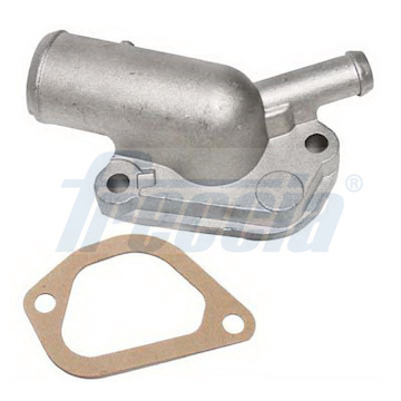 Termostat, chladivo FRECCIA TER33-00173