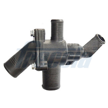 Termostat, chladivo FRECCIA TER33-00179