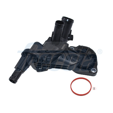 Termostat, chladivo FRECCIA TER33-00188