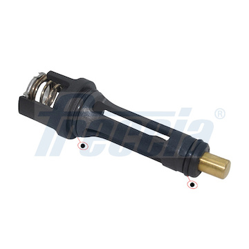 Termostat, chladivo FRECCIA TER33-00193