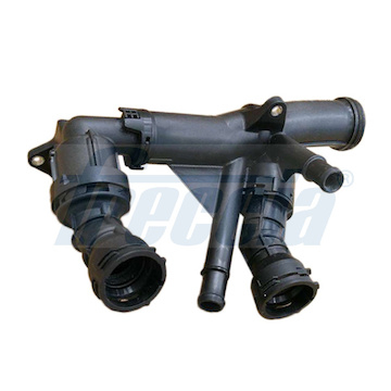 Termostat, chladivo FRECCIA TER33-00194
