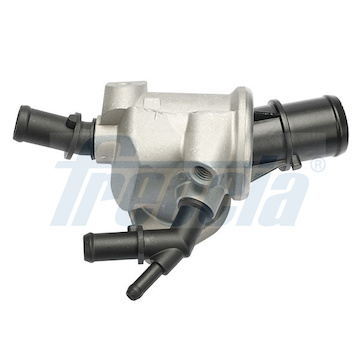 Termostat, chladivo FRECCIA TER33-00203