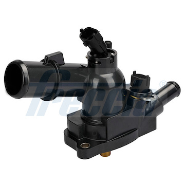 Termostat, chladivo FRECCIA TER33-00207