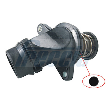 Termostat, chladivo FRECCIA TER33-00209