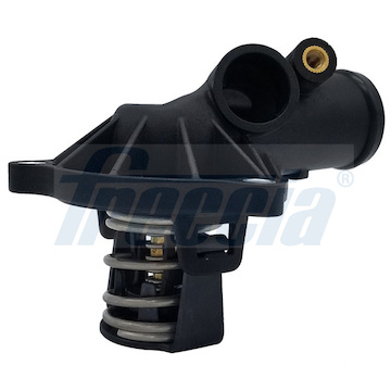 Termostat, chladivo FRECCIA TER33-00210