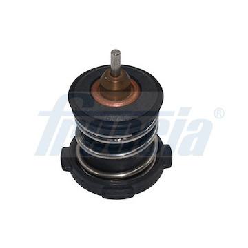 Termostat, chladivo FRECCIA TER33-00211