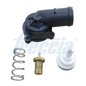 Termostat, chladivo FRECCIA TER33-00213