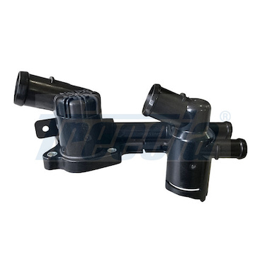 Termostat, chladivo FRECCIA TER33-00217