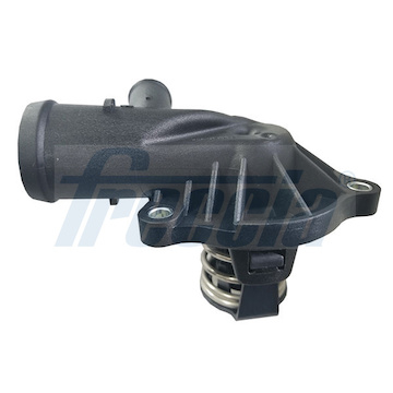 Termostat, chladivo FRECCIA TER33-00221