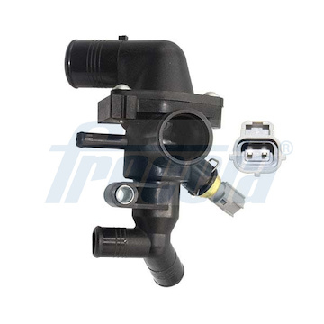 Termostat, chladivo FRECCIA TER33-00234