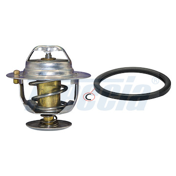 Termostat, chladivo FRECCIA TER33-00245