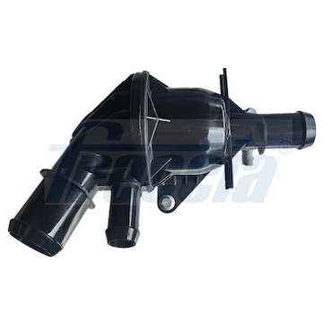 Termostat, chladivo FRECCIA TER33-00247