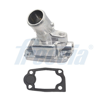 Termostat, chladivo FRECCIA TER33-00258