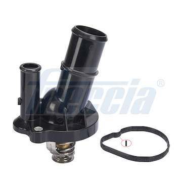 Termostat, chladivo FRECCIA TER33-00259