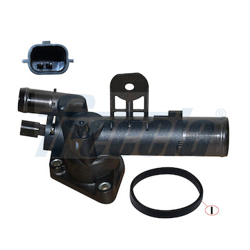 Termostat, chladivo FRECCIA TER33-00264