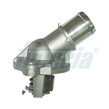 Termostat, chladivo FRECCIA TER33-00268