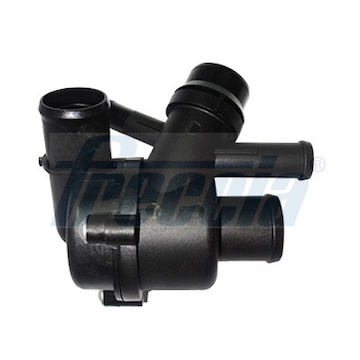 Termostat, chladivo FRECCIA TER33-00273