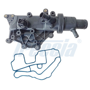 Termostat, chladivo FRECCIA TER33-00276