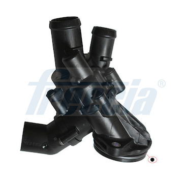 Termostat, chladivo FRECCIA TER33-00293