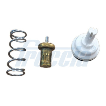 Termostat, chladivo FRECCIA TER33-00294