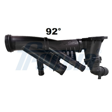 Termostat, chladivo FRECCIA TER33-00297