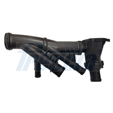 Termostat, chladivo FRECCIA TER33-00298
