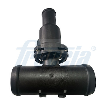 Termostat, chladivo FRECCIA TER33-00299