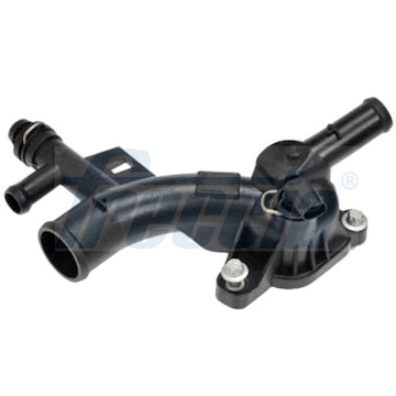 Termostat, chladivo FRECCIA TER33-00308