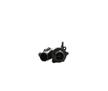 Termostat, chladivo MAHLE ORIGINAL TH 86 95