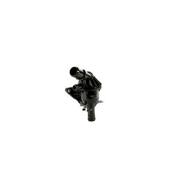 Termostat, chladivo MAHLE ORIGINAL TH 89 90