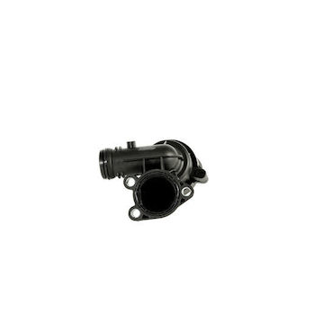 Termostat, chladivo MAHLE ORIGINAL TH 94 89