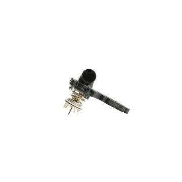Termostat, chladivo MAHLE ORIGINAL TI 300 85