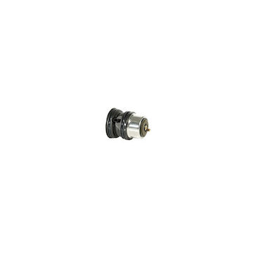 Termostat, chladivo MAHLE ORIGINAL TM 100 92