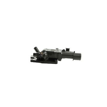 Termostat, chladivo MAHLE ORIGINAL TM 110 96