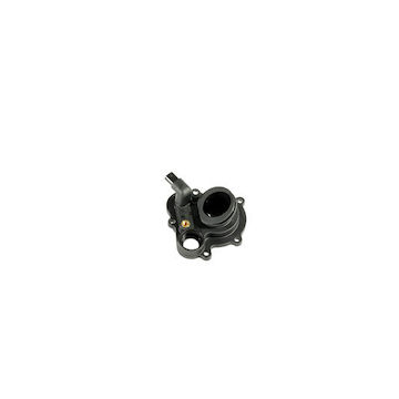 Termostat, chladivo MAHLE ORIGINAL TM 115 90D