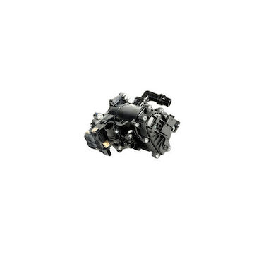 Termostat, chladivo MAHLE ORIGINAL TM 135