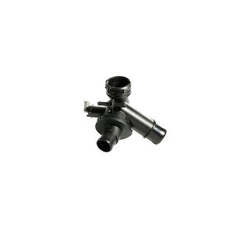 Termostat, chladivo MAHLE ORIGINAL TM 52 95D