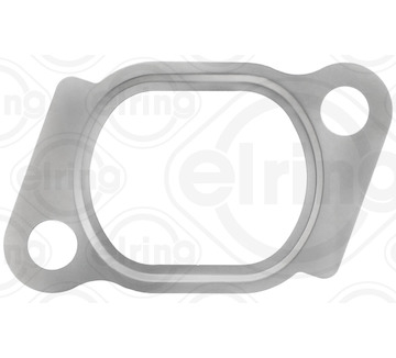 Těsnění, AGR ventil ELRING 097.070
