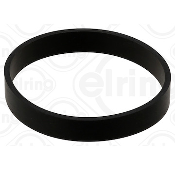 Těsnění, AGR ventil ELRING 130.420