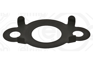 Těsnění, AGR ventil ELRING 158.960