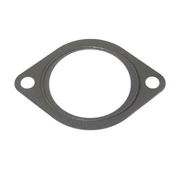 Těsnění, AGR ventil ELRING 530.380