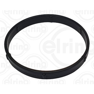 Těsnění, AGR ventil ELRING 642.820