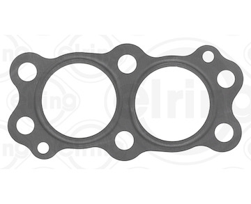 Těsnění, AGR ventil ELRING 690.520