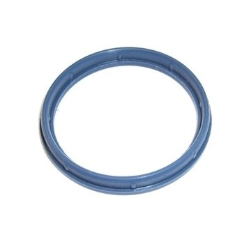 Těsnění, AGR ventil ELRING 714.910