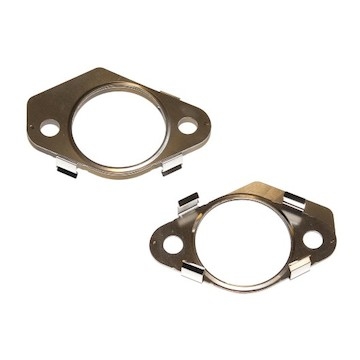 Těsnění, AGR ventil ELRING 877.480